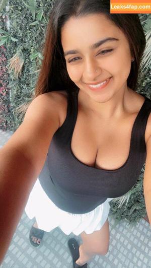 Suhana Khan photo #0285