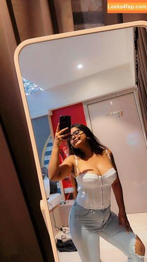 Suhana Khan photo #0294