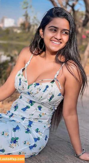 Suhana Khan photo #0295
