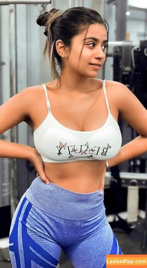 Suhana Khan photo #0296