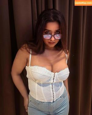 Suhana Khan photo #0297