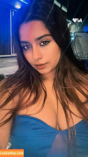Suhana Khan photo #0324
