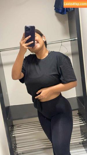 Suhana Khan photo #0327