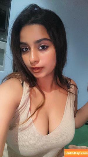 Suhana Khan photo #0341