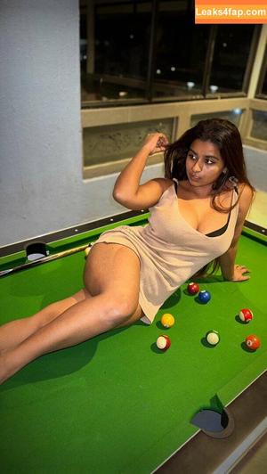 Suhana Khan photo #0343