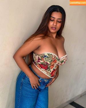 Suhana Khan photo #0347