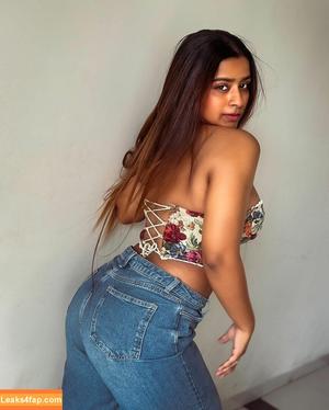 Suhana Khan photo #0359