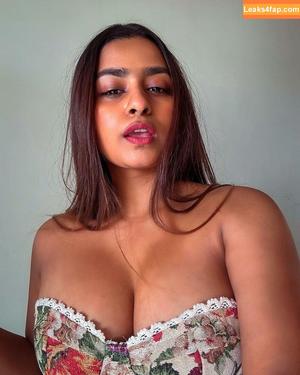 Suhana Khan photo #0360