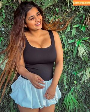 Suhana Khan photo #0364