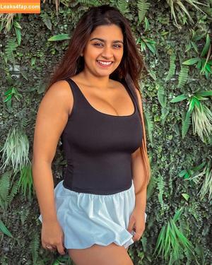 Suhana Khan photo #0366