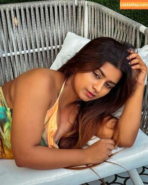 Suhana Khan photo #0379