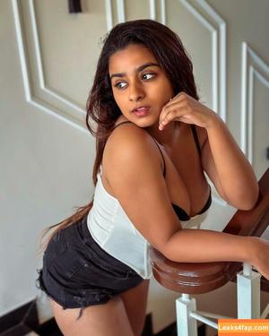 Suhana Khan photo #0384