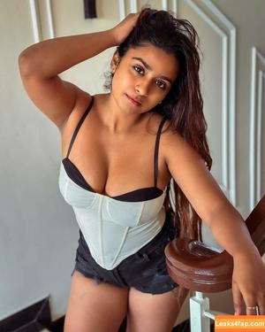 Suhana Khan photo #0385