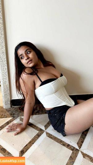 Suhana Khan photo #0390