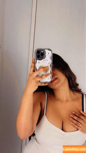 Suhana Khan photo #0406