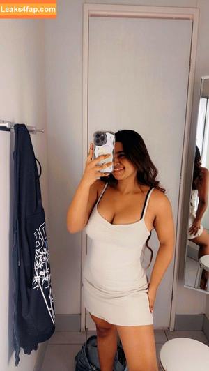 Suhana Khan photo #0407