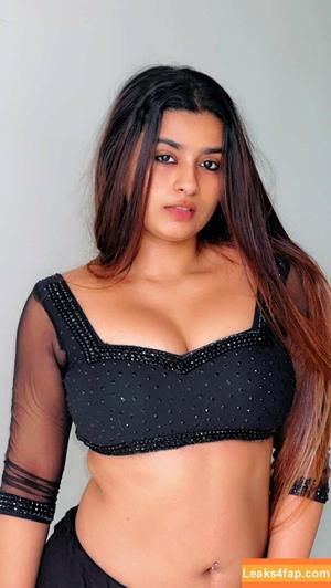 Suhana Khan photo #0414