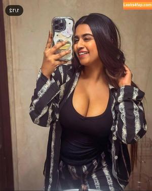 Suhana Khan photo #0428