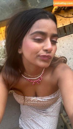 Suhana Khan photo #0446
