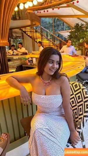 Suhana Khan photo #0448