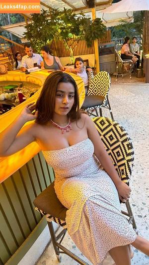 Suhana Khan photo #0449