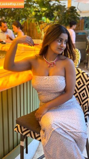 Suhana Khan photo #0450