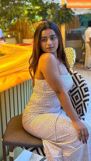 Suhana Khan photo #0451