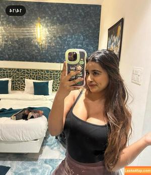 Suhana Khan photo #0461