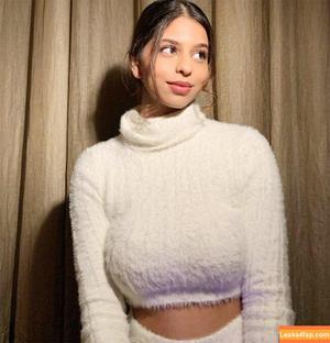 Suhana Khan photo #0686