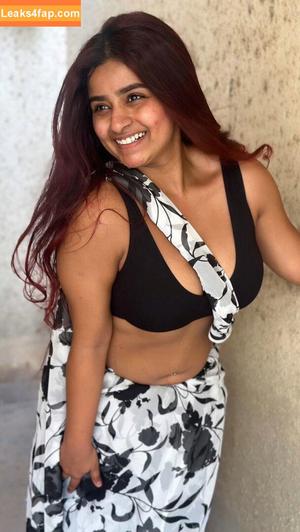 Suhana Khan фото #0694