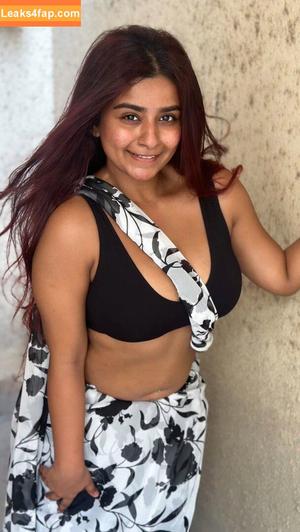 Suhana Khan фото #0695