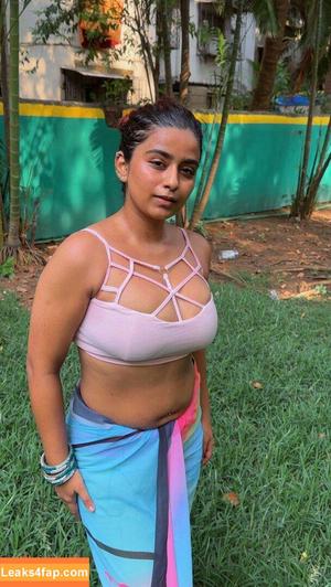 Suhana Khan photo #0697