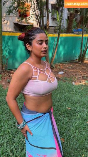Suhana Khan photo #0698