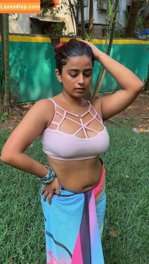 Suhana Khan photo #0699