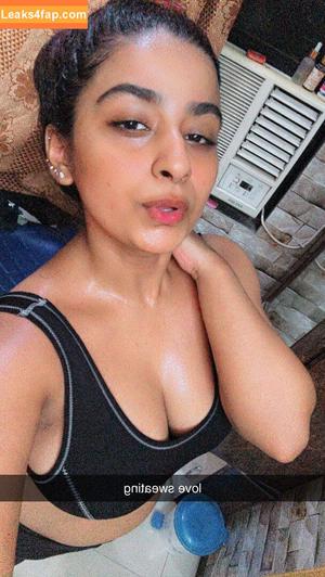 Suhana Khan photo #0700