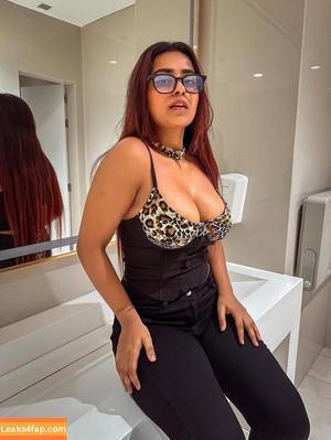 Suhana Khan photo #0702