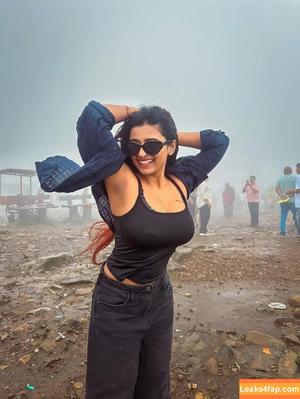 Suhana Khan photo #0705