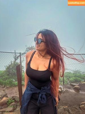 Suhana Khan photo #0706