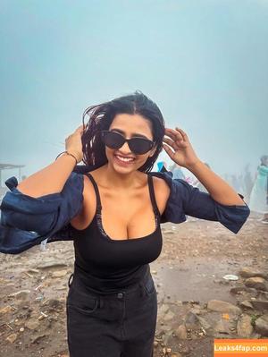Suhana Khan photo #0707