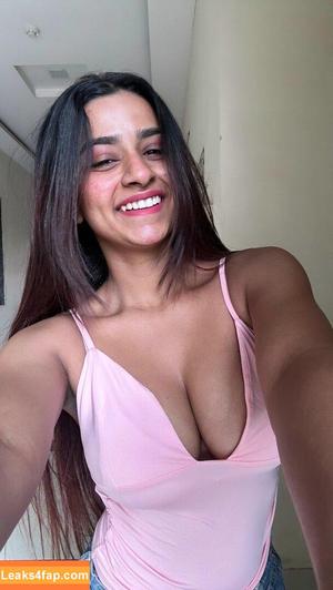 Suhana Khan photo #0709