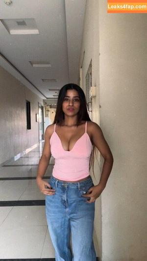 Suhana Khan photo #0710