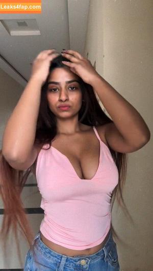 Suhana Khan photo #0712