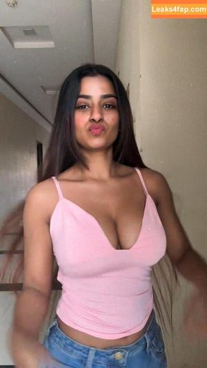 Suhana Khan photo #0714