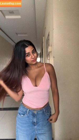 Suhana Khan photo #0715