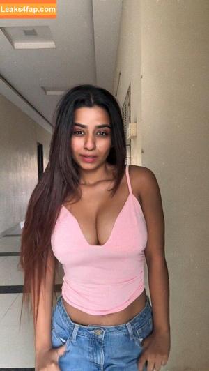 Suhana Khan photo #0718