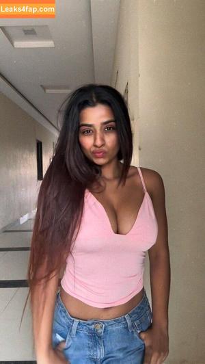 Suhana Khan photo #0719
