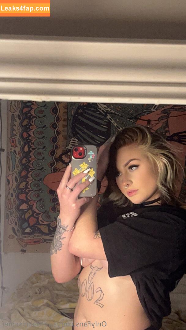 suicidalmischief /  leaked photo photo #0007