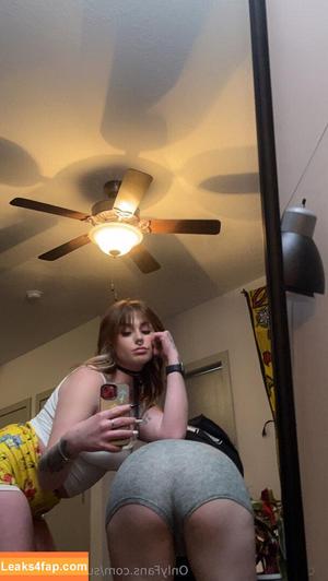 suicidalmischief photo #0005