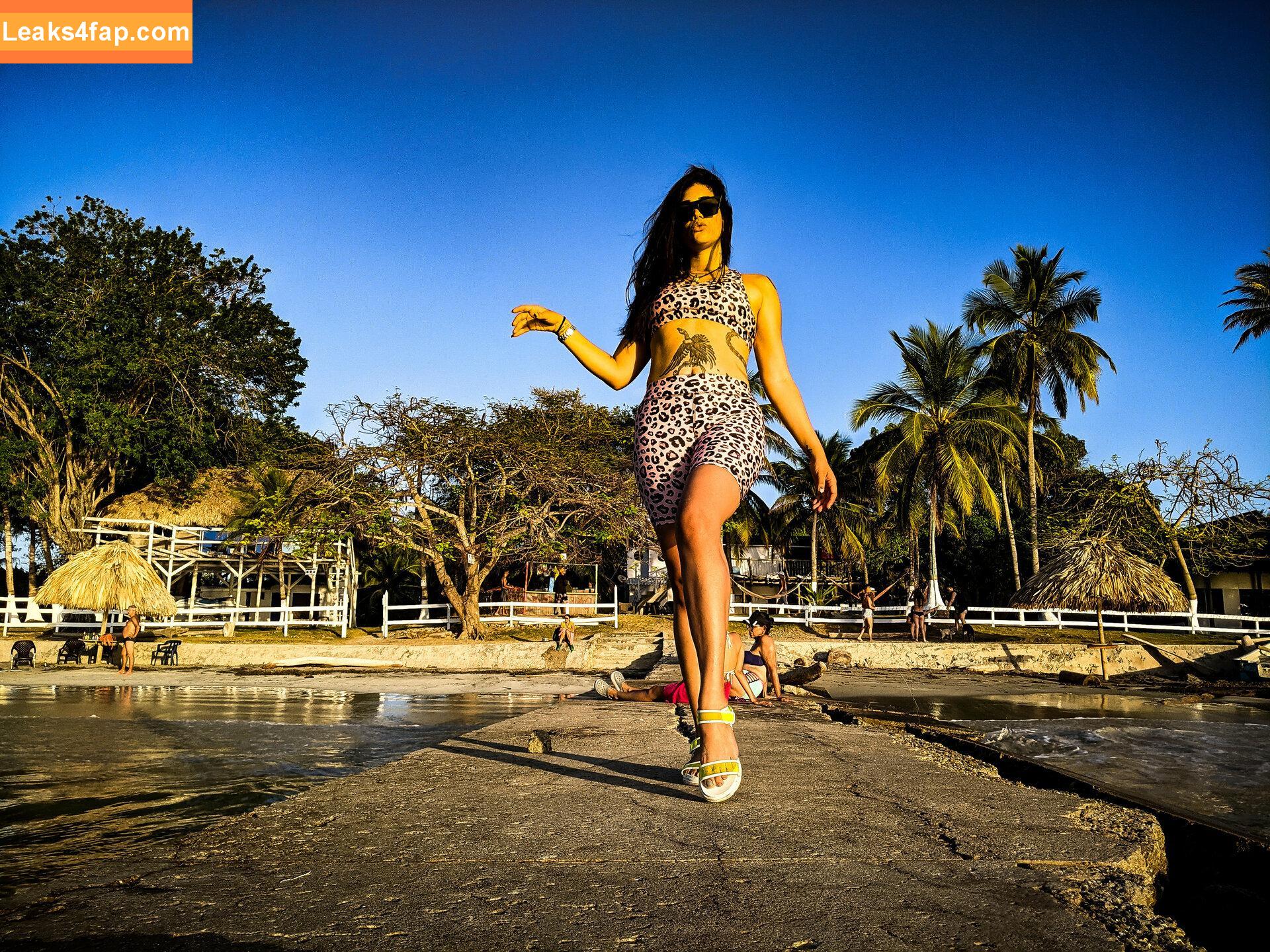 Suicide Girls / suicidegirls leaked photo photo #0021