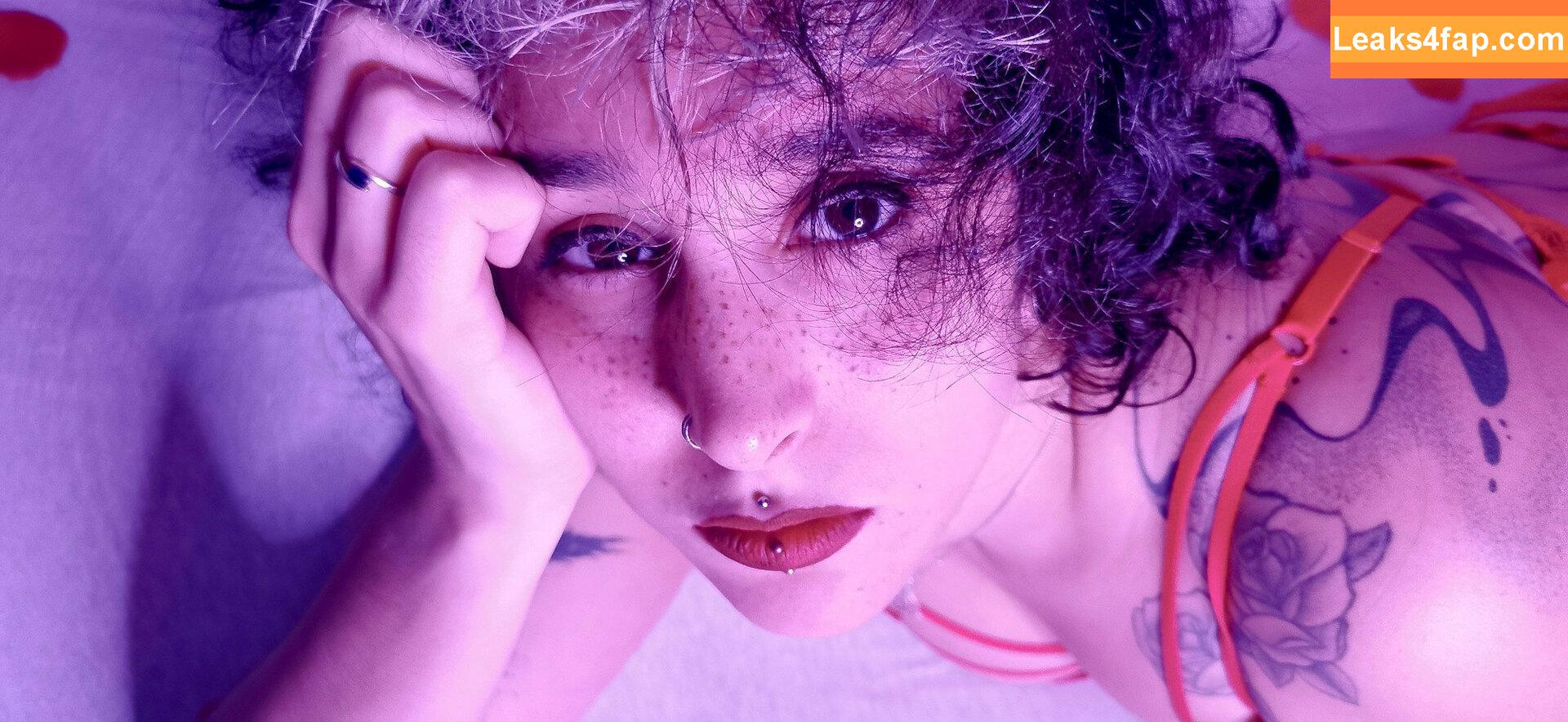 Suicide Girls / suicidegirls leaked photo photo #0255